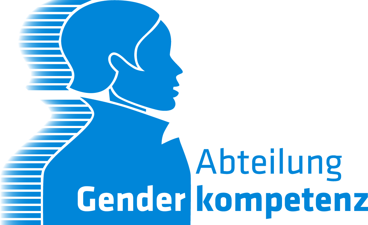 TU Wien Genderkompetenz